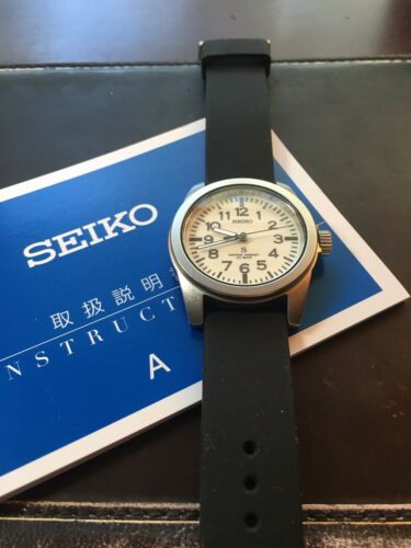 Seiko scxp157 cheap