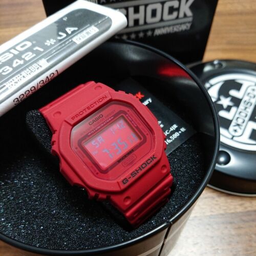 g shock dw 5635c