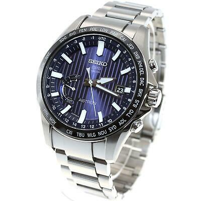 seiko sse159j1