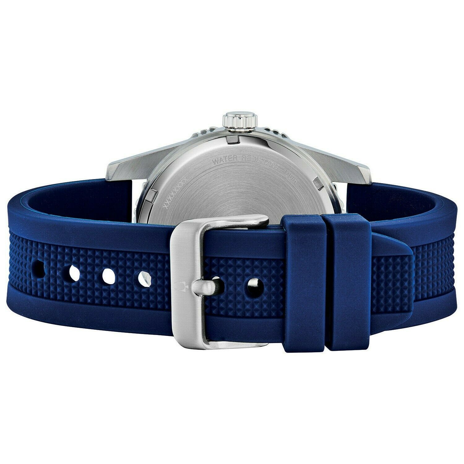 bulova 98b341