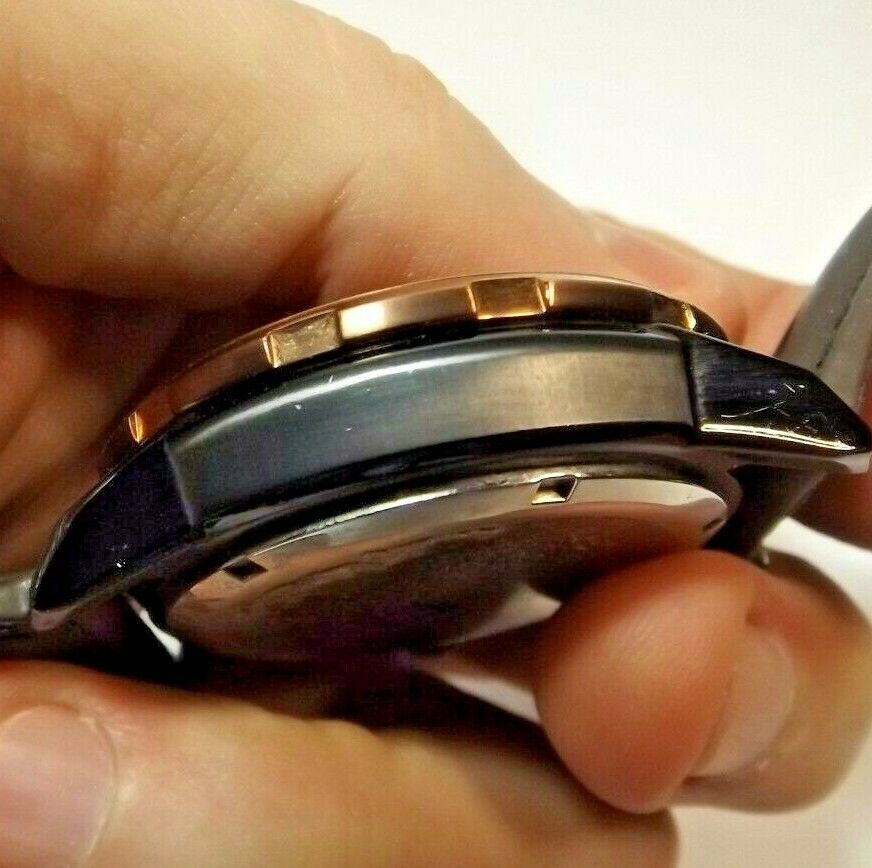 シチズンCA4088-00E 腕時計(アナログ) | suitmenstore.com