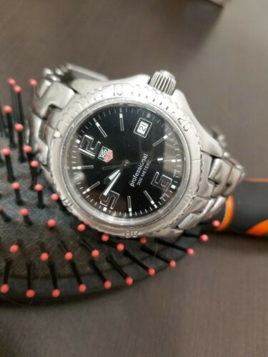 Tag heuer clearance wt1110