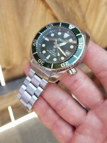 Seiko sbp103 discount