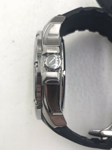 Bulova c837555 on sale