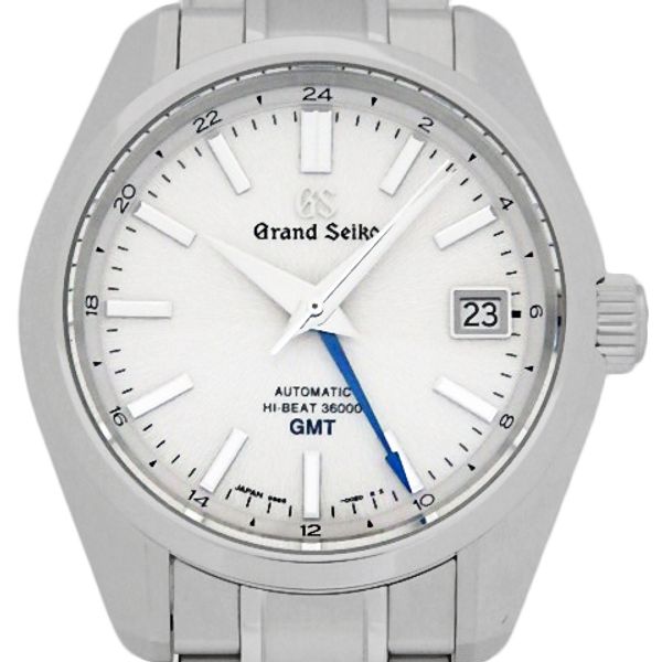 gs sbgj201