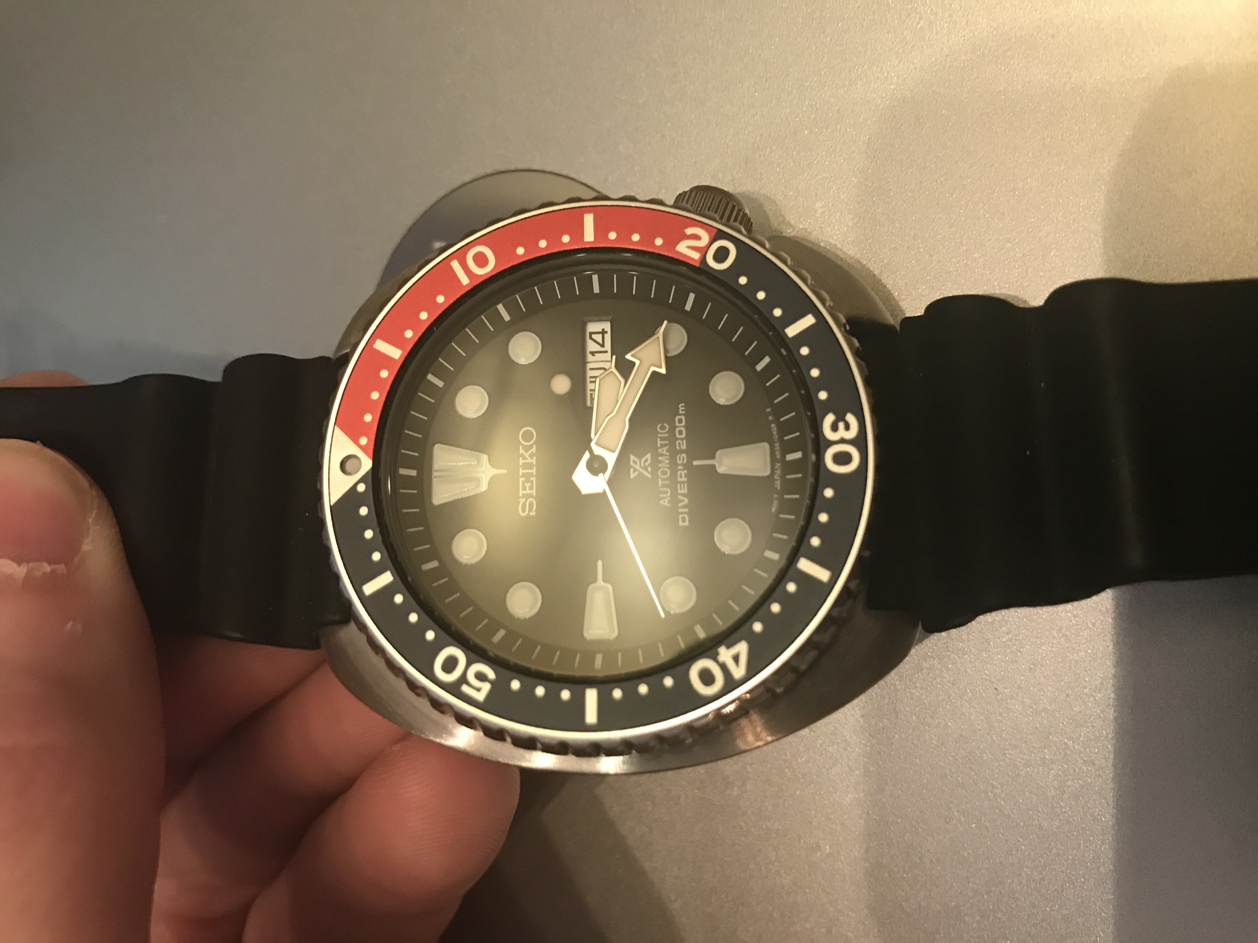 Srp779k outlet