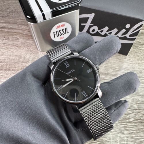 Fossil ch3050 on sale