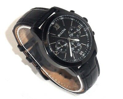 bulova 98a152