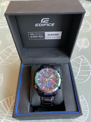 casio eqb 500rbb