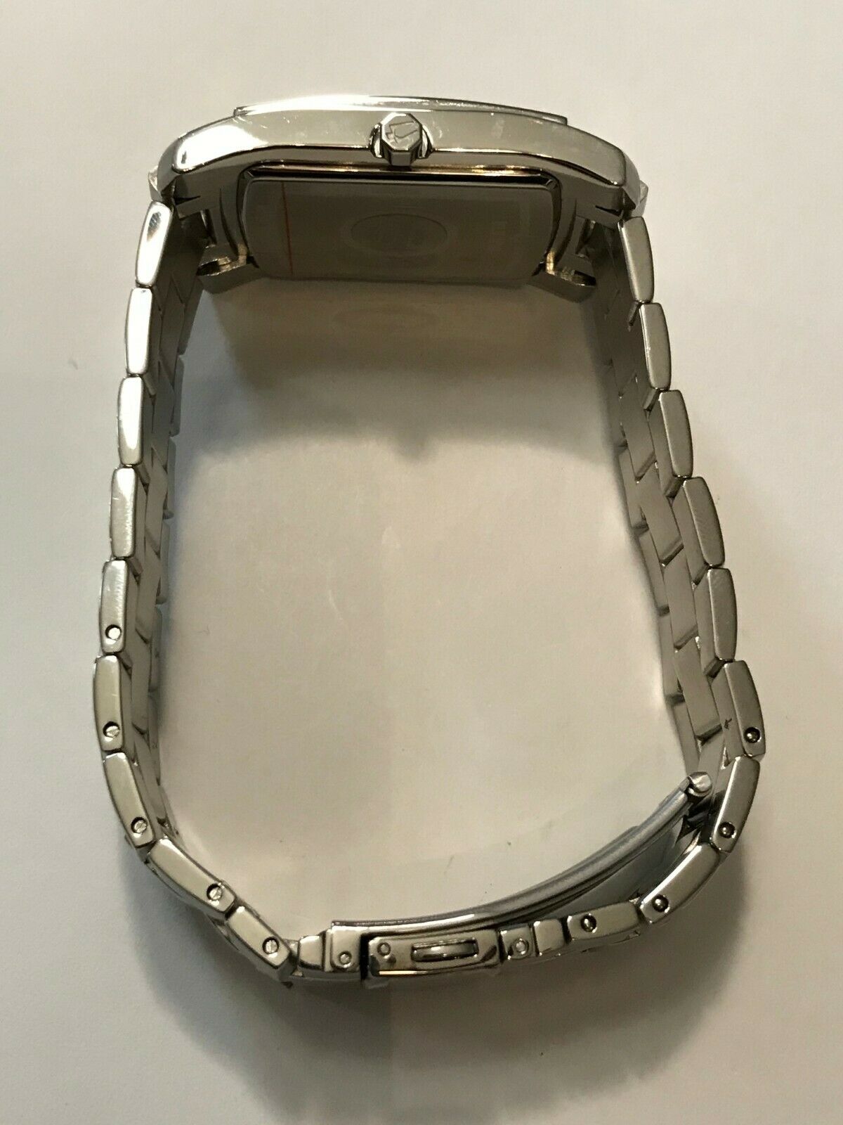 Bulova 96d125 clearance