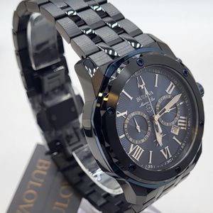 bulova c8601112