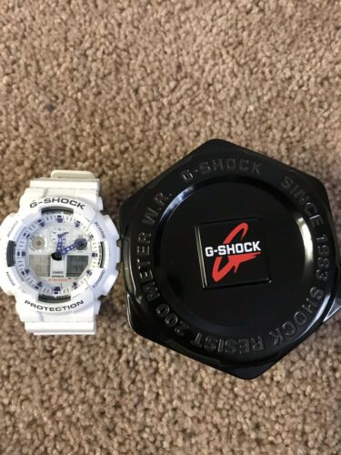 g shock d 3774