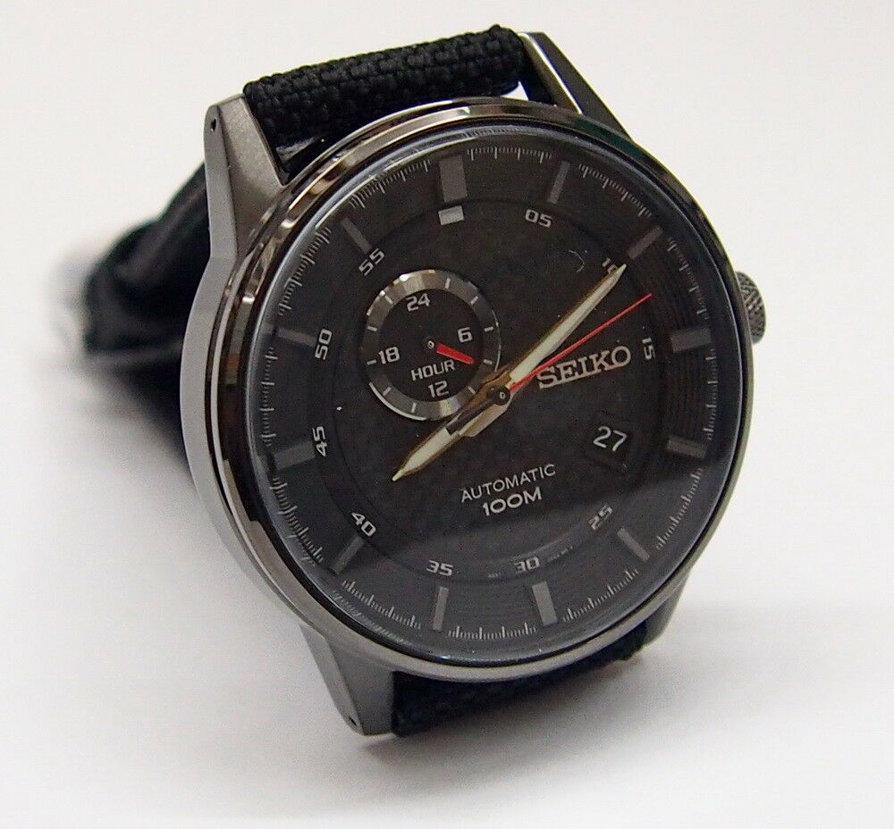 seiko neo sports ssa383k1