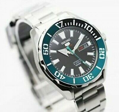 seiko 5 sports srpc53k1