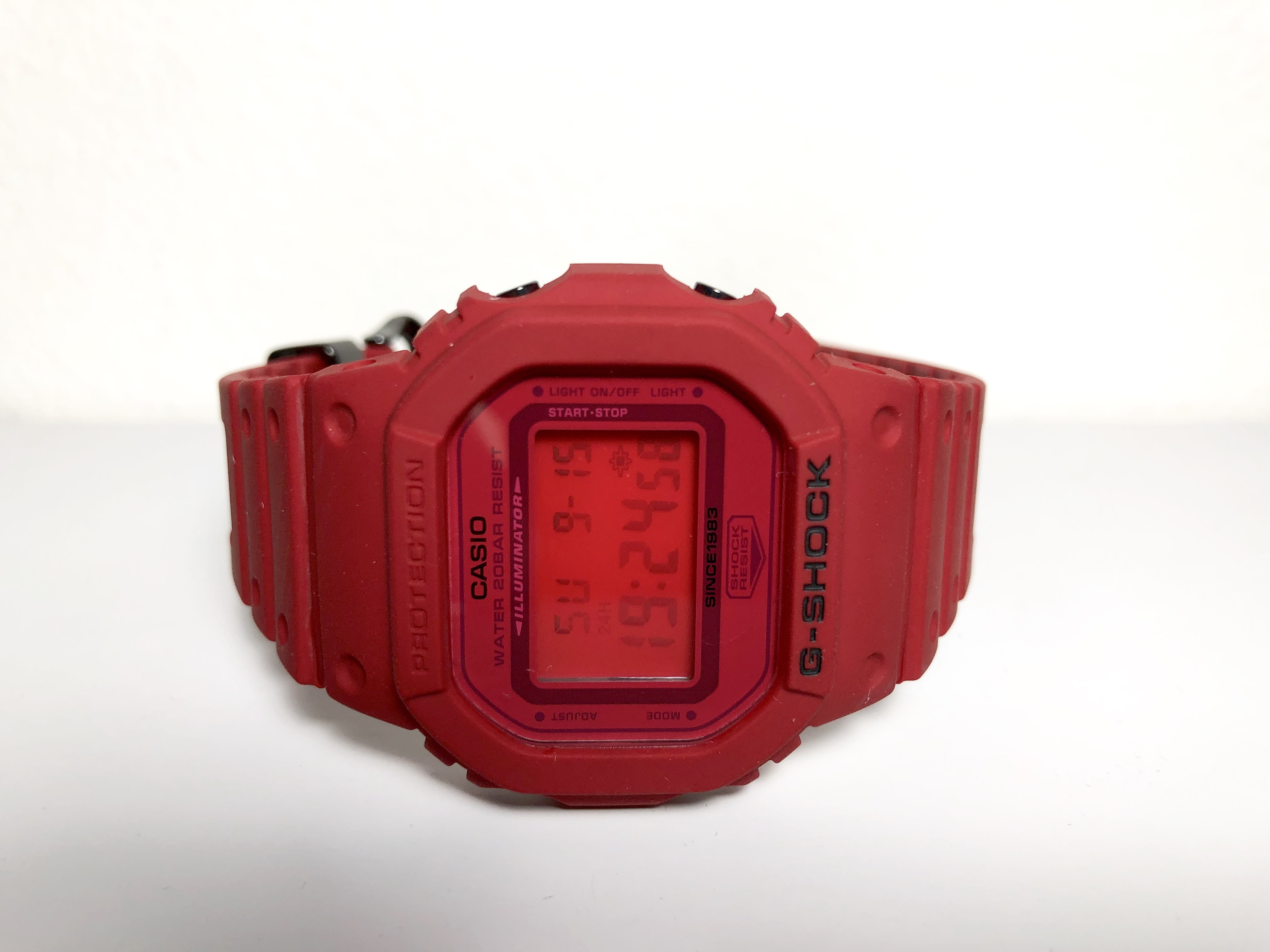 g shock dw 5635c