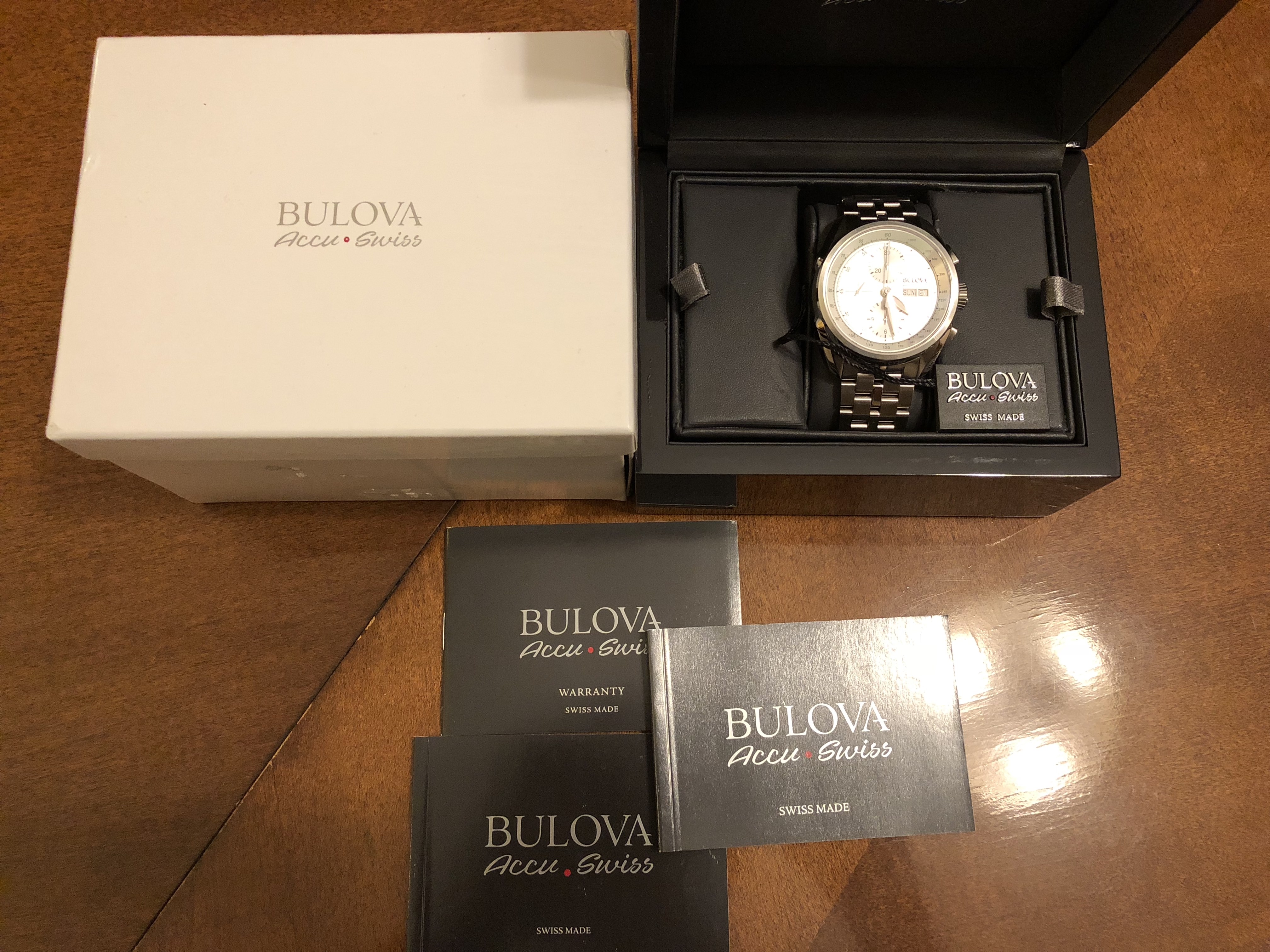 bulova 63c120