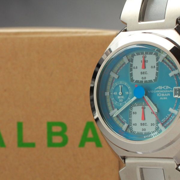 b293a975-162e-49ea-b27c-