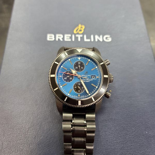 breitling m13320
