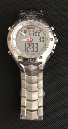 timex t56371