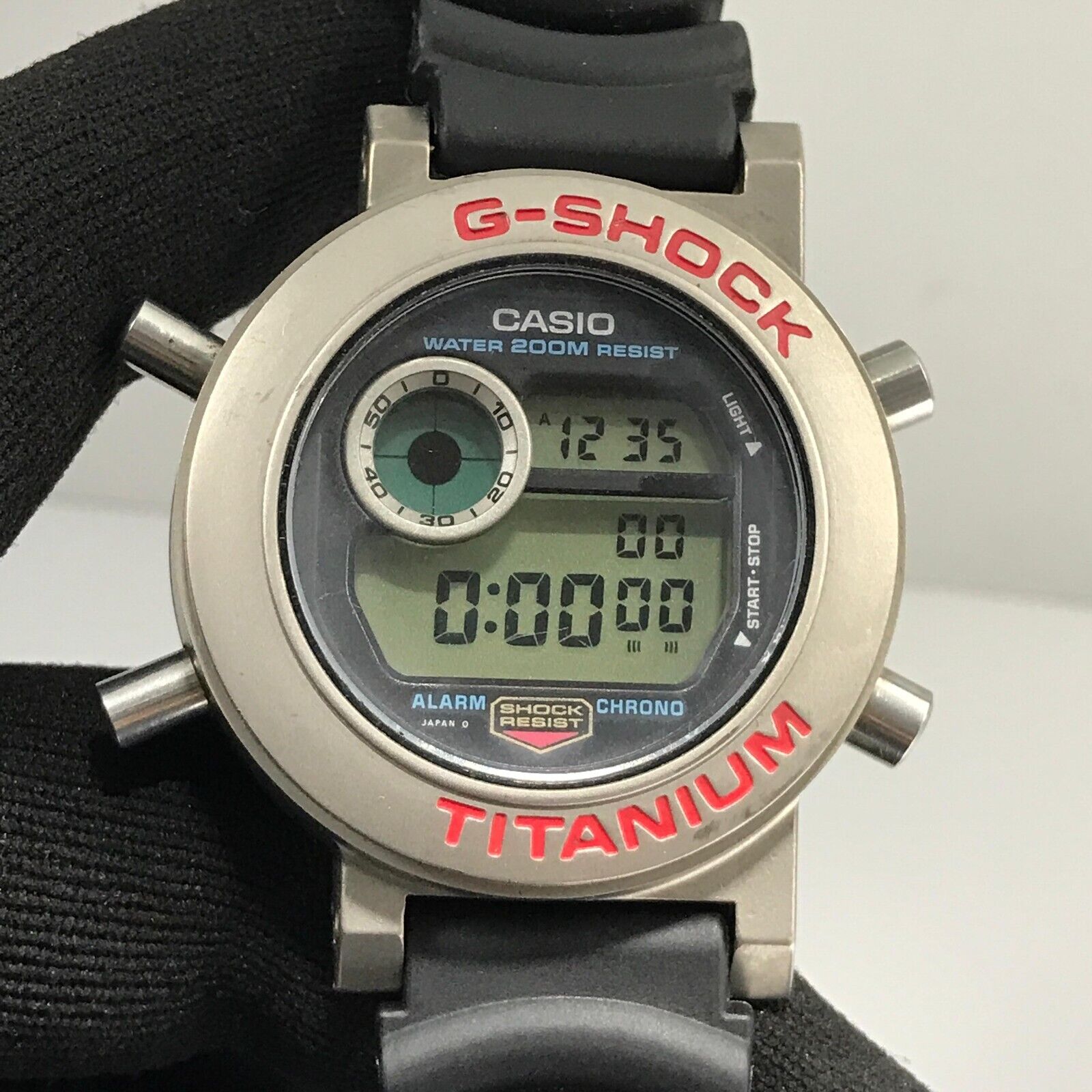 【Shukendou ›'】CASIO G-SHOCK DW-8200 s-l400.jpg