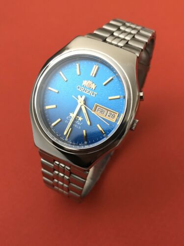 b2a193da-f5a5-409d-ae56-