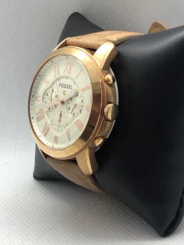 Fossil hotsell q ndw1