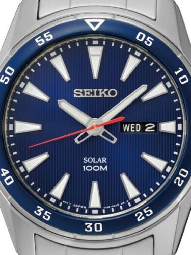 Seiko sne391 hotsell