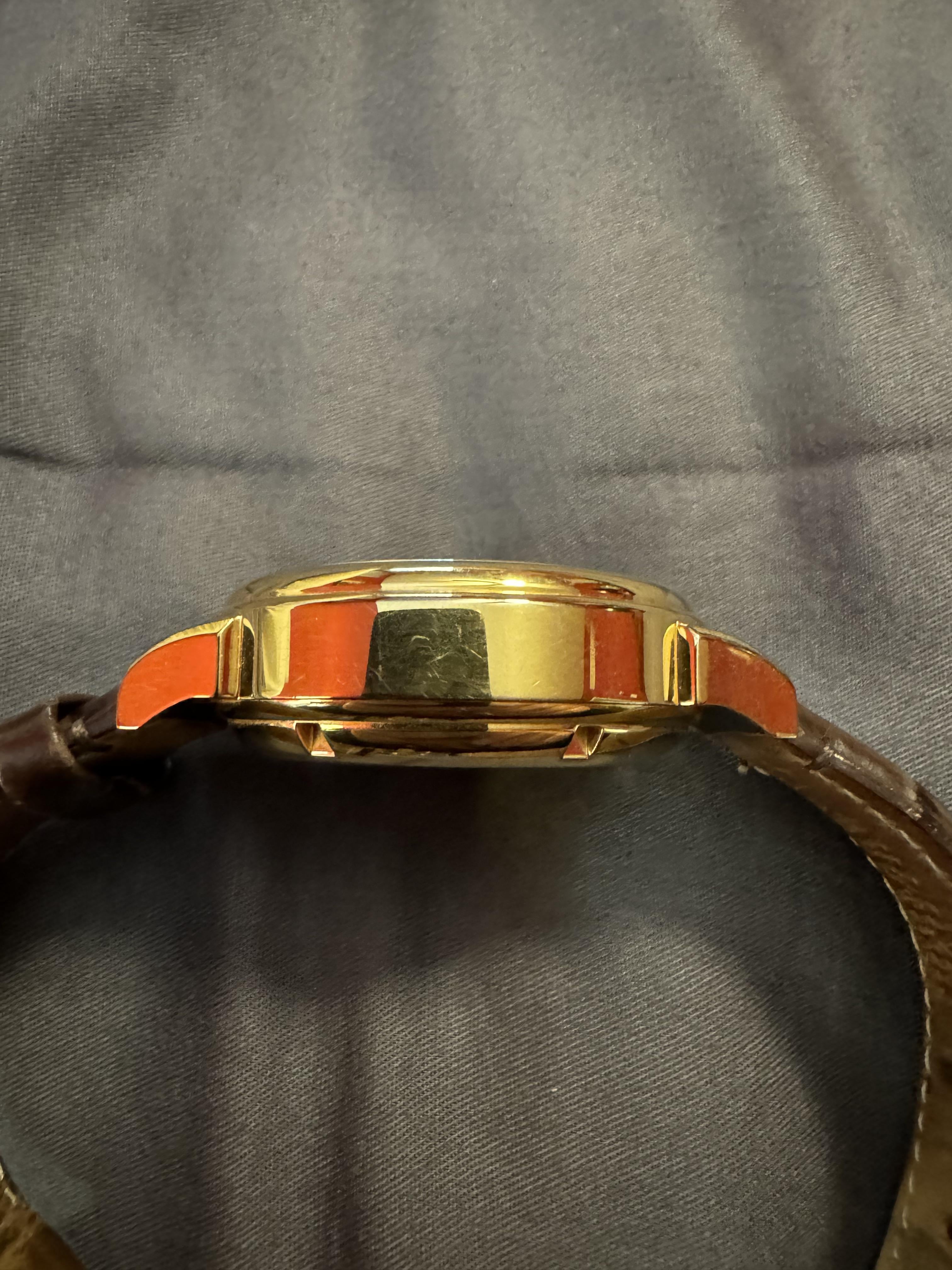bulova 64c104