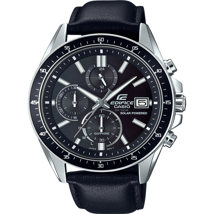 casio 5529