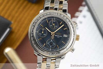 Breitling astromat hot sale