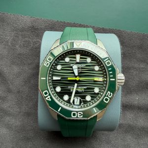 TAG HEUER Women display picture 3