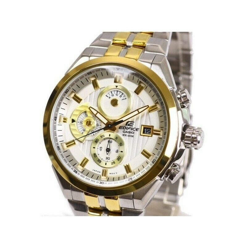 ef 556 casio
