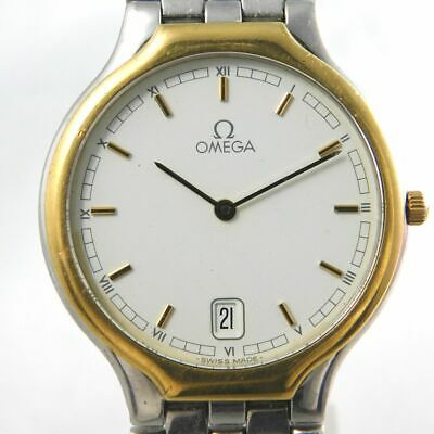 Omega 1436 discount