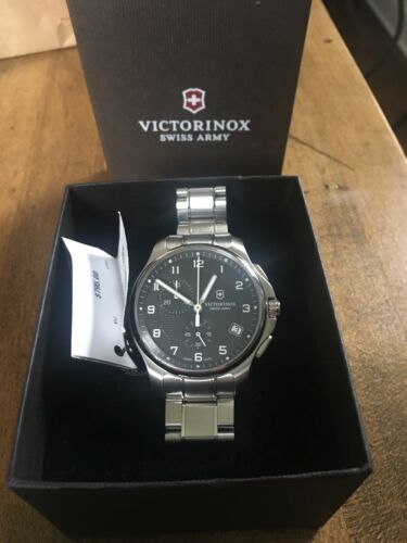 Victorinox 241592 shop