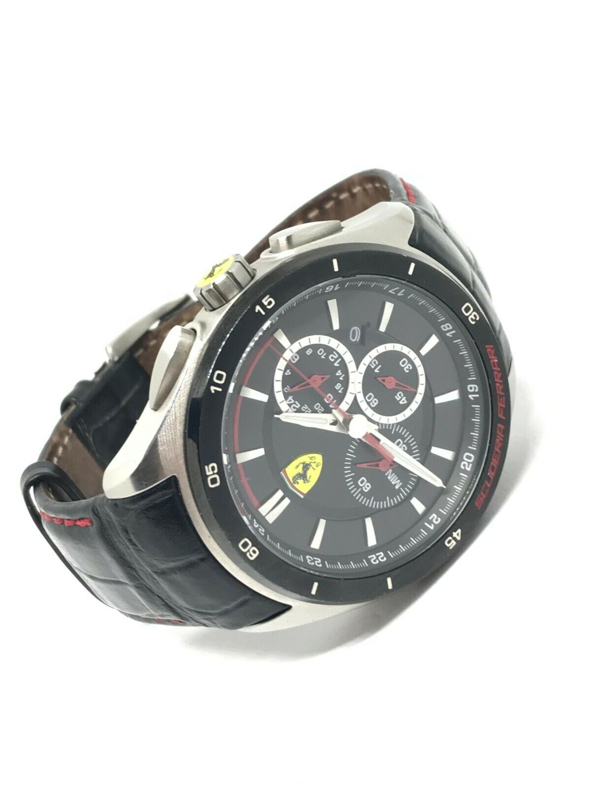 ＦＥＲＲＡＲＩ330P2 Ferrari 330 P2 SEFAC Ferrari winner 1000 km Nürburgring 1965