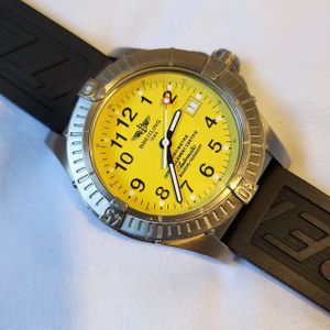 breitling e17370 price