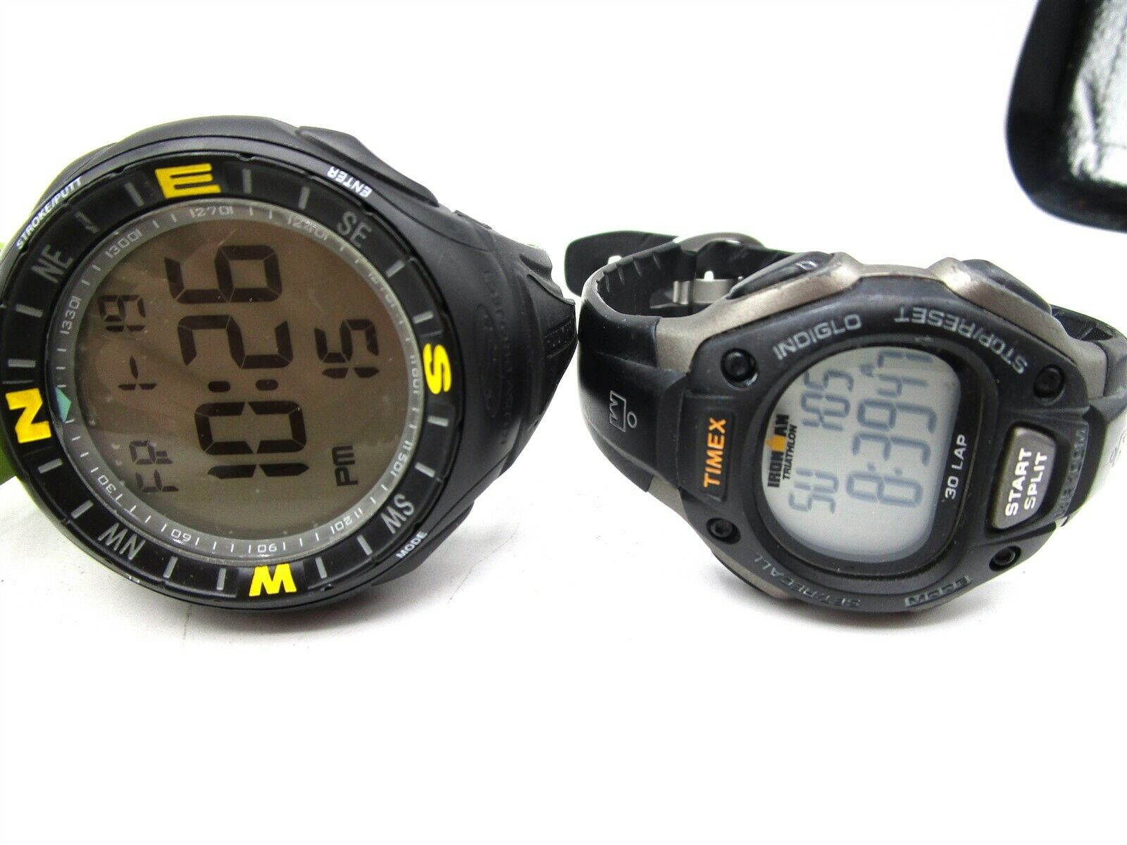 Rudy project outlet watch