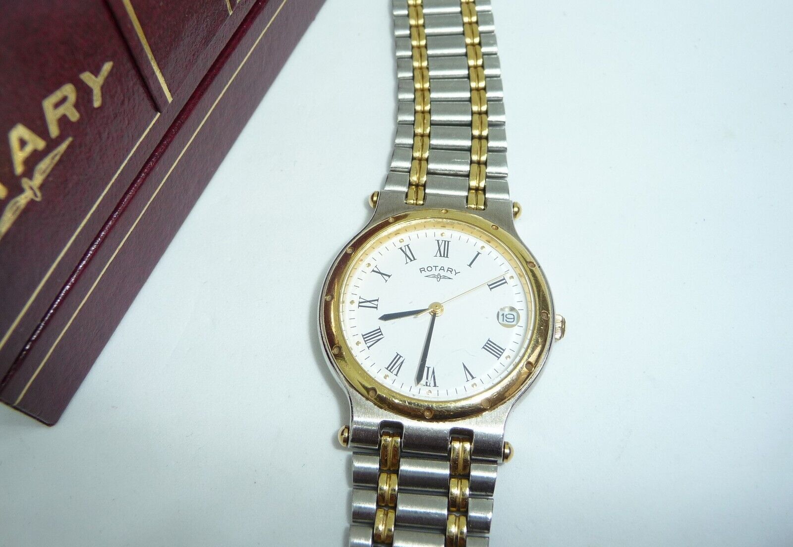 이 브랜드 아시는 분 계세요? FLAUBER - Swiss Brand - TIMEFORUM