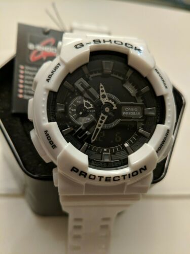 g shock 5146 ga 110 price