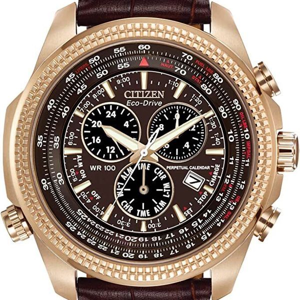 citizen-eco-drive-perpetual-calendar-chronograph-bl5403-03x