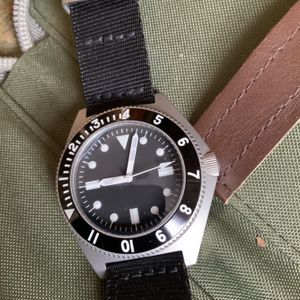FS: Benrus Type II Class A PVD limited edition BEAMS | WatchCharts