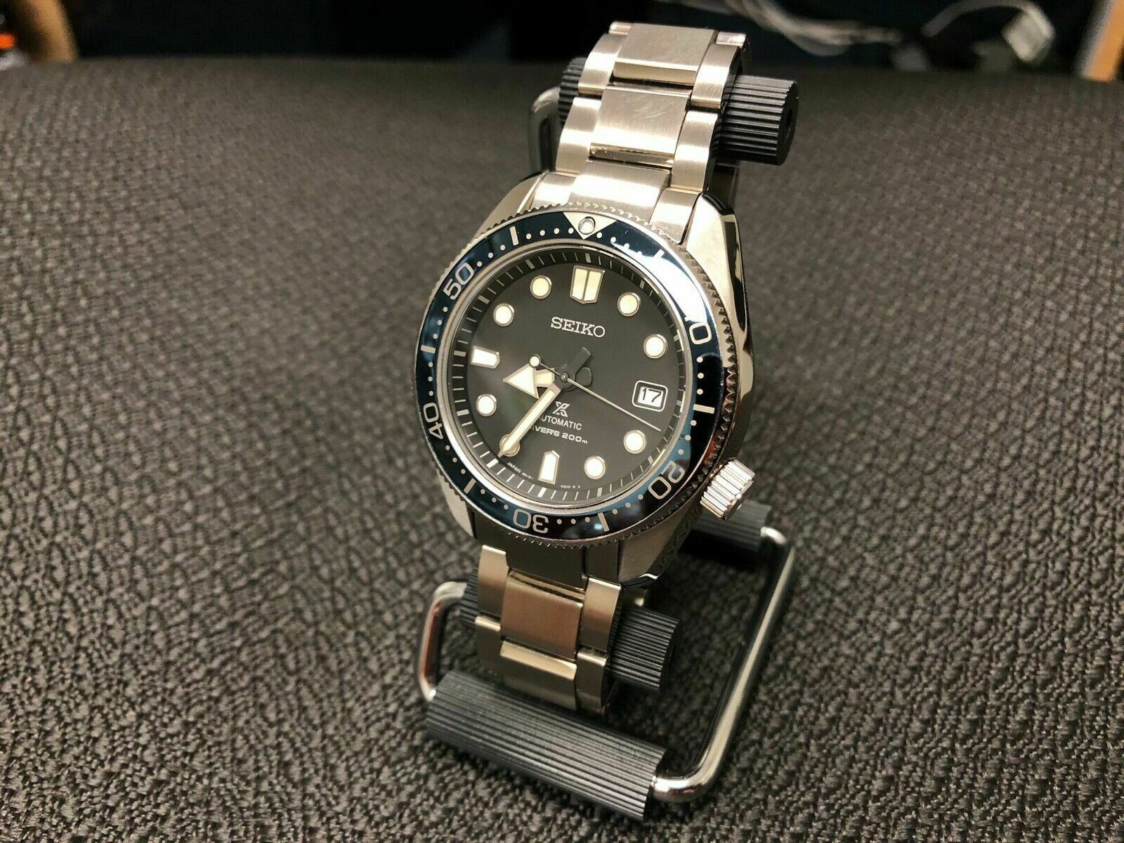 Seiko m01x431 on sale