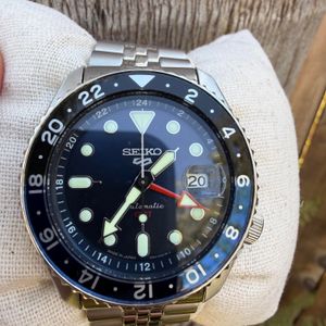 Casio G Shock 2594 red Made in Japan | WatchCharts Marketplace