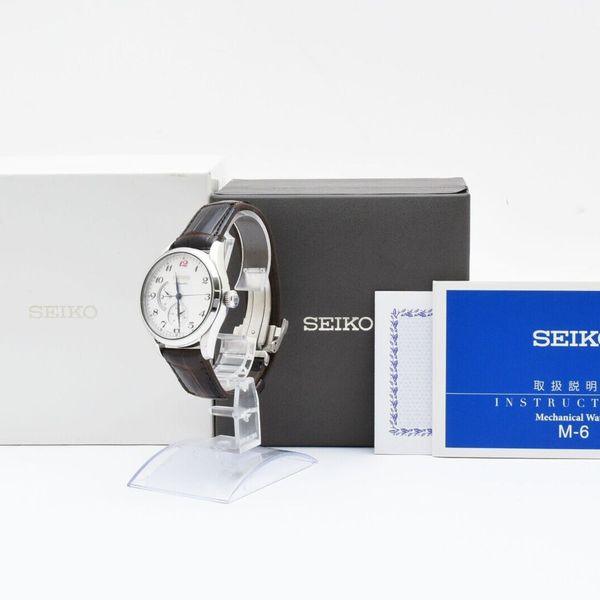 RIDEX PLUS 479C0033P Kit d'embrayage