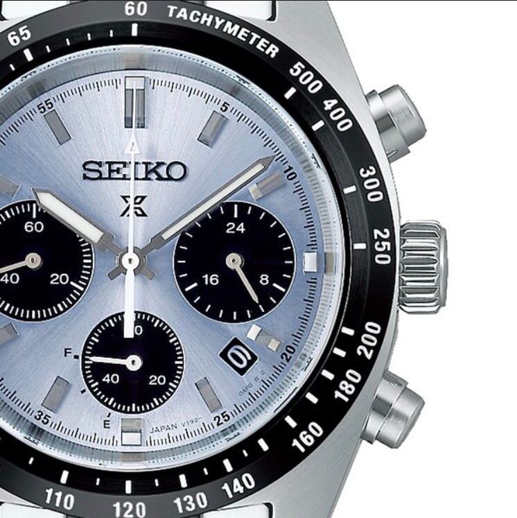 国内限定1,300本 SBDL093 SEIKO セイコープロスペックス - 腕時計 