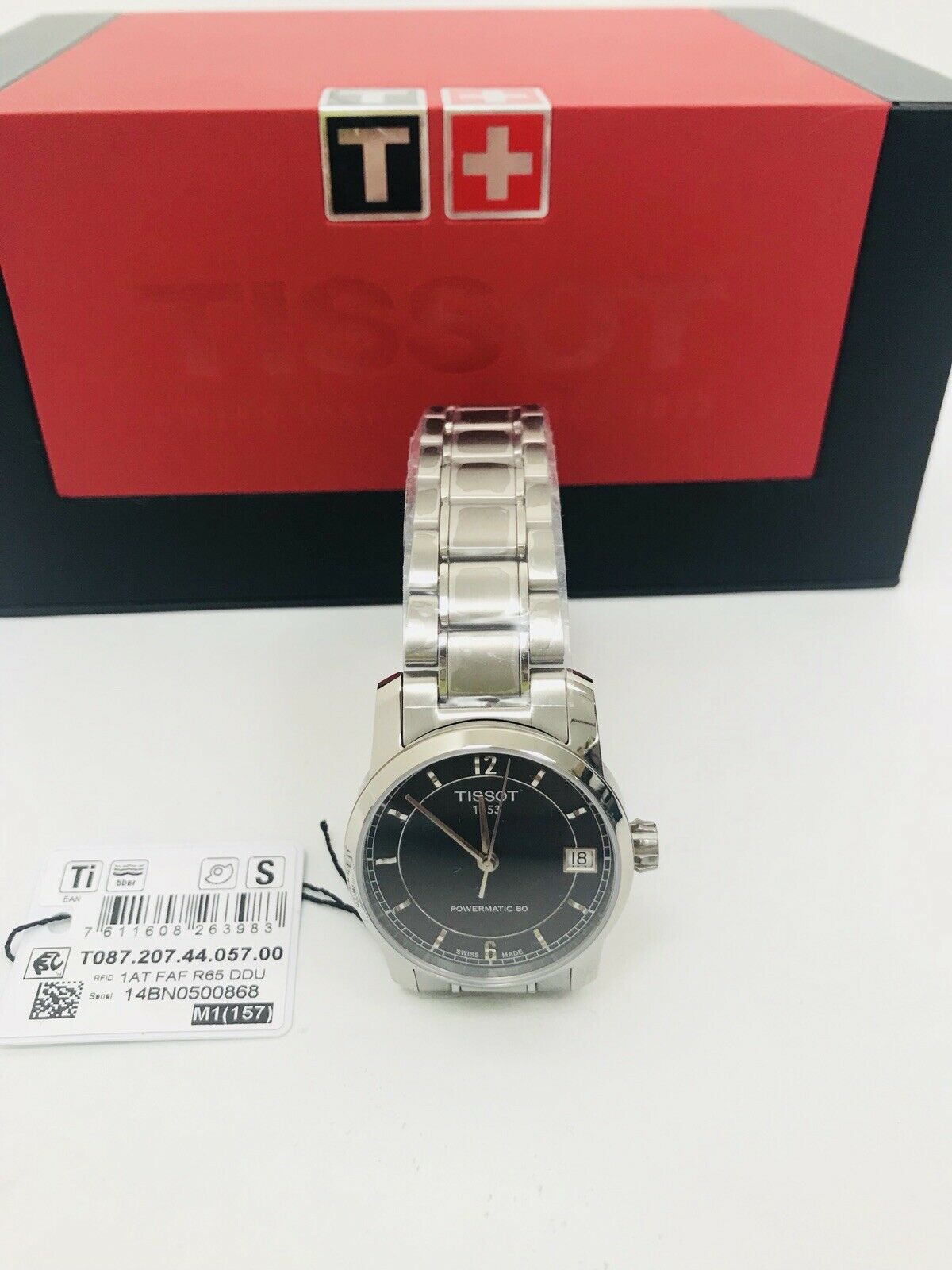t0872074405700