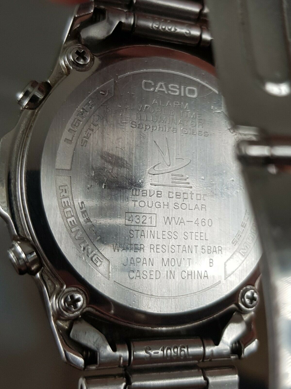 casio mtd 1065