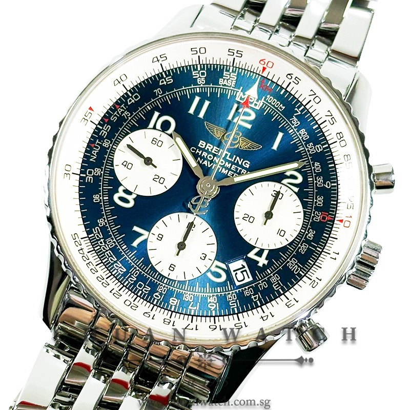 A23322 breitling source best sale