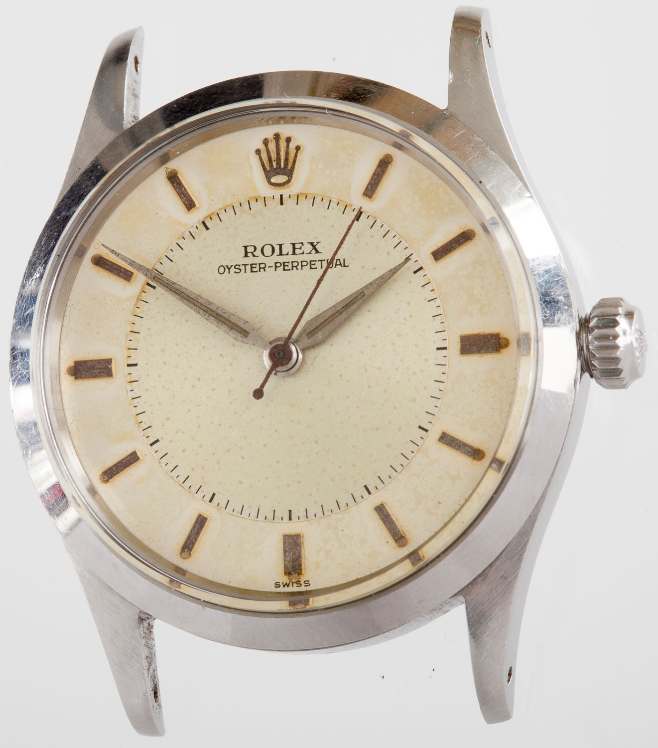 Rolex 6532 hotsell