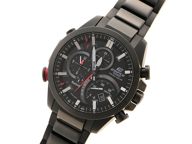 Casio eqb hot sale 501dc